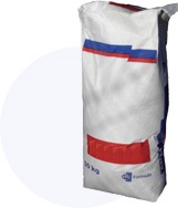 Hobby Gips 3 Hobby Gips 3