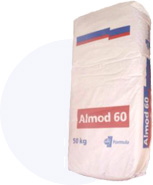 ALMOD 60